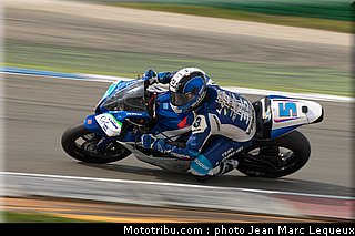 supersport_de_rosa_004_pays_bas_assen_2013.jpg