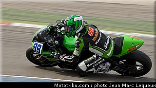 supersport_foret_003_pays_bas_assen_2013.jpg