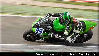 supersport_foret_004_pays_bas_assen_2013.jpg