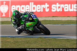 supersport_foret_005_pays_bas_assen_2013.jpg