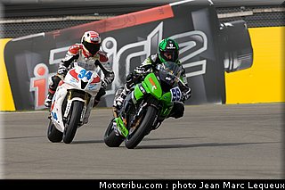 supersport_foret_006_pays_bas_assen_2013.jpg