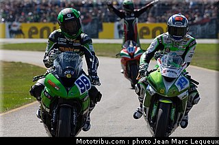 supersport_foret_008_pays_bas_assen_2013.jpg