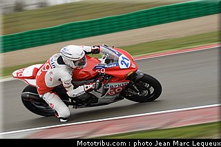 supersport_iddon_001_pays_bas_assen_2013.jpg