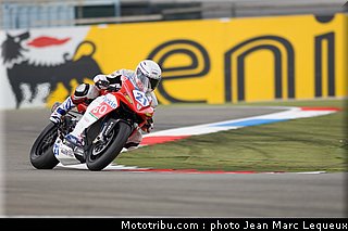 supersport_iddon_002_pays_bas_assen_2013.jpg