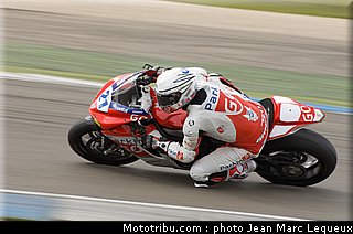 supersport_iddon_003_pays_bas_assen_2013.jpg