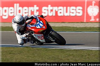 supersport_iddon_004_pays_bas_assen_2013.jpg