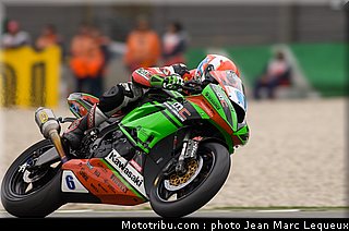 supersport_ivanov_001_pays_bas_assen_2013.jpg