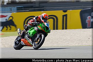 supersport_ivanov_002_pays_bas_assen_2013.jpg
