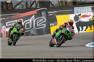 supersport_ivanov_003_pays_bas_assen_2013.jpg