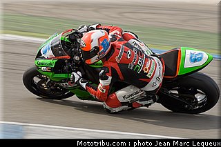 supersport_ivanov_004_pays_bas_assen_2013.jpg