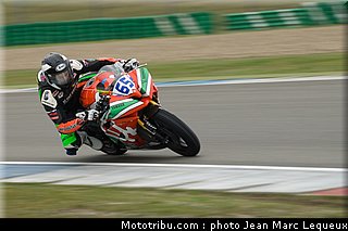 supersport_leonov_001_pays_bas_assen_2013.jpg