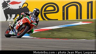 supersport_leonov_002_pays_bas_assen_2013.jpg