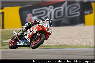 supersport_leonov_003_pays_bas_assen_2013.jpg