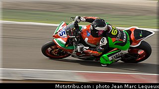 supersport_leonov_004_pays_bas_assen_2013.jpg