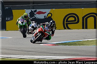 supersport_leonov_005_pays_bas_assen_2013.jpg