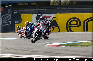 supersport_linortner_001_pays_bas_assen_2013.jpg