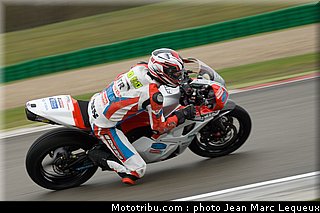supersport_linortner_002_pays_bas_assen_2013.jpg