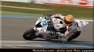 supersport_lombardi_002_pays_bas_assen_2013.jpg