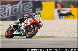 supersport_lowes_002_pays_bas_assen_2013.jpg