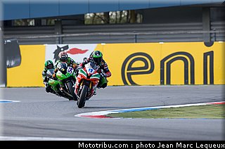 supersport_lowes_003_pays_bas_assen_2013.jpg