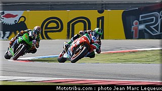 supersport_lowes_004_pays_bas_assen_2013.jpg