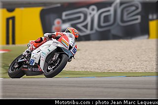 supersport_marconi_002_pays_bas_assen_2013.jpg