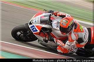 supersport_marconi_003_pays_bas_assen_2013.jpg