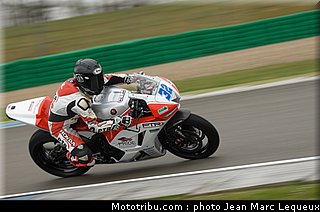 supersport_morais_001_pays_bas_assen_2013.jpg
