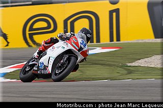 supersport_morais_003_pays_bas_assen_2013.jpg