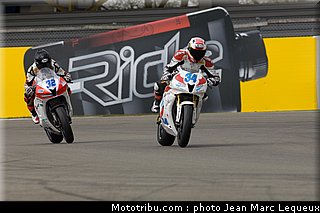 supersport_nemeth_001_pays_bas_assen_2013.jpg