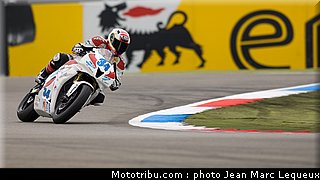 supersport_nemeth_002_pays_bas_assen_2013.jpg