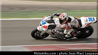 supersport_nemeth_003_pays_bas_assen_2013.jpg
