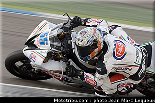 supersport_roccoli_002_pays_bas_assen_2013.jpg