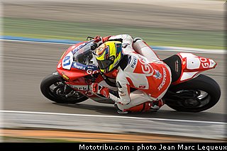supersport_rolfo_002_pays_bas_assen_2013.jpg