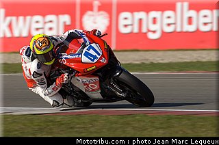 supersport_rolfo_003_pays_bas_assen_2013.jpg
