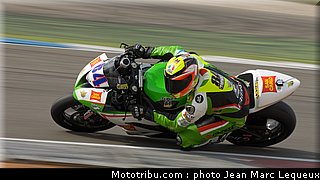 supersport_russo_001_pays_bas_assen_2013.jpg