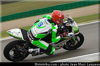 supersport_scassa_001_pays_bas_assen_2013.jpg
