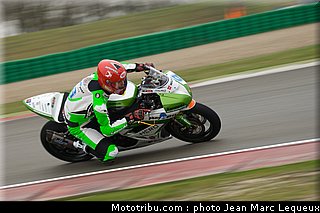 supersport_scassa_002_pays_bas_assen_2013.jpg