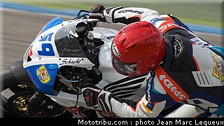 supersport_schacht_002_pays_bas_assen_2013.jpg