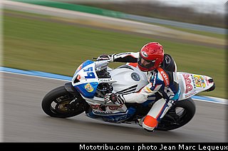 supersport_schacht_003_pays_bas_assen_2013.jpg