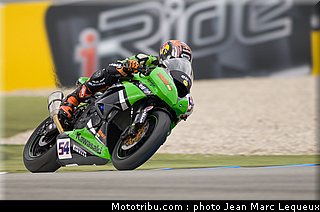 supersport_sofuoglu_003_pays_bas_assen_2013.jpg