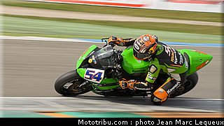 supersport_sofuoglu_004_pays_bas_assen_2013.jpg