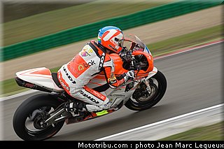 supersport_talmacsi_001_pays_bas_assen_2013.jpg
