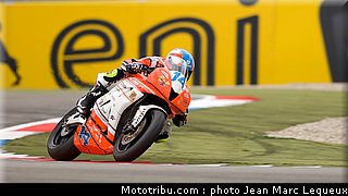 supersport_talmacsi_002_pays_bas_assen_2013.jpg