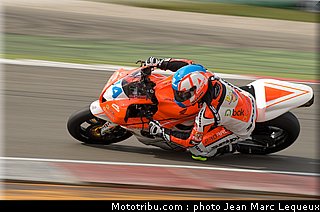 supersport_talmacsi_003_pays_bas_assen_2013.jpg
