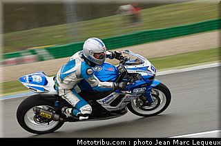 supersport_tamburini_001_pays_bas_assen_2013.jpg