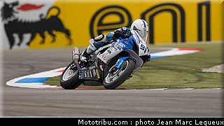 supersport_tamburini_002_pays_bas_assen_2013.jpg