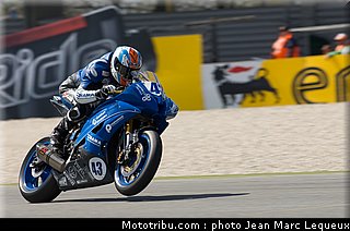 supersport_van_leuven_001_pays_bas_assen_2013.jpg