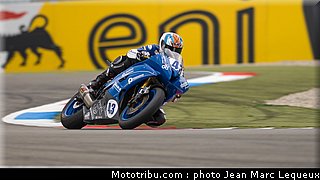 supersport_van_leuven_002_pays_bas_assen_2013.jpg