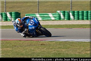 supersport_van_leuven_003_pays_bas_assen_2013.jpg